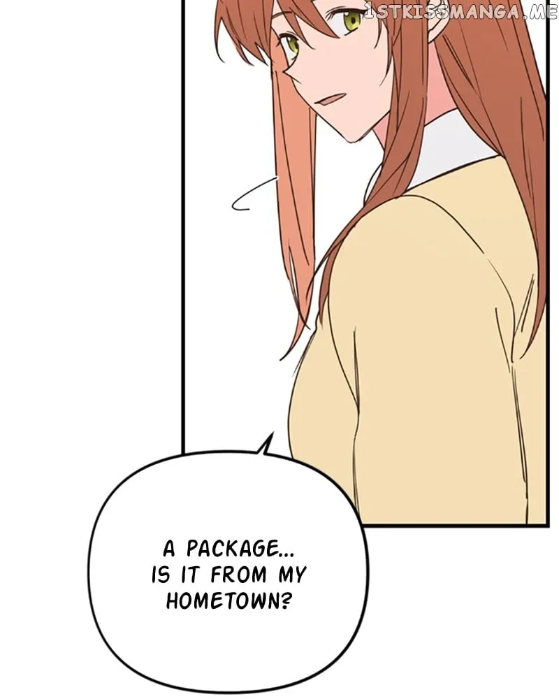 Single Wizard’s Dormitory Apartment Chapter 15 Online - página 20