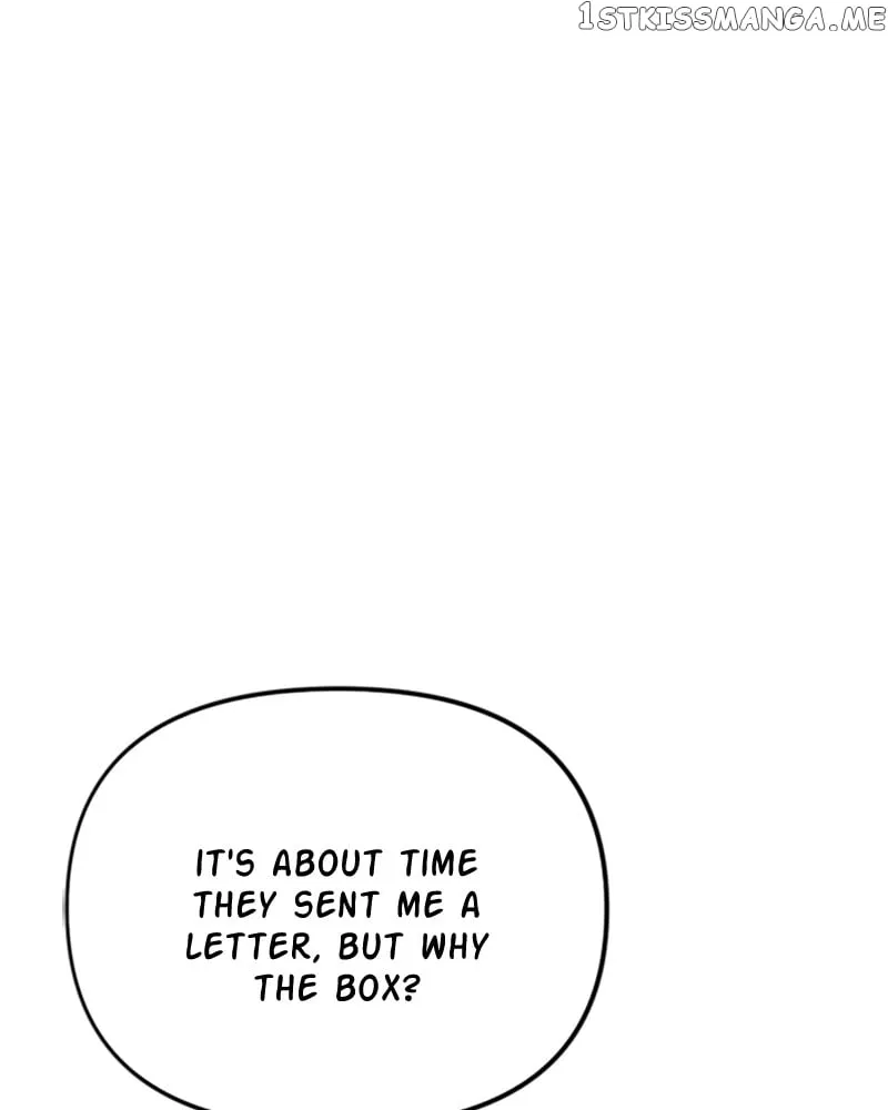 Single Wizard’s Dormitory Apartment Chapter 15 Online - página 21