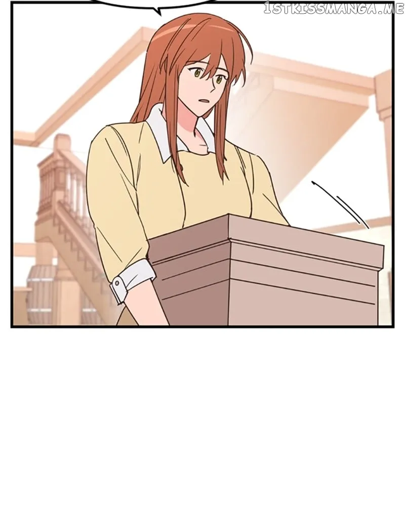 Single Wizard’s Dormitory Apartment Chapter 15 Online - página 22