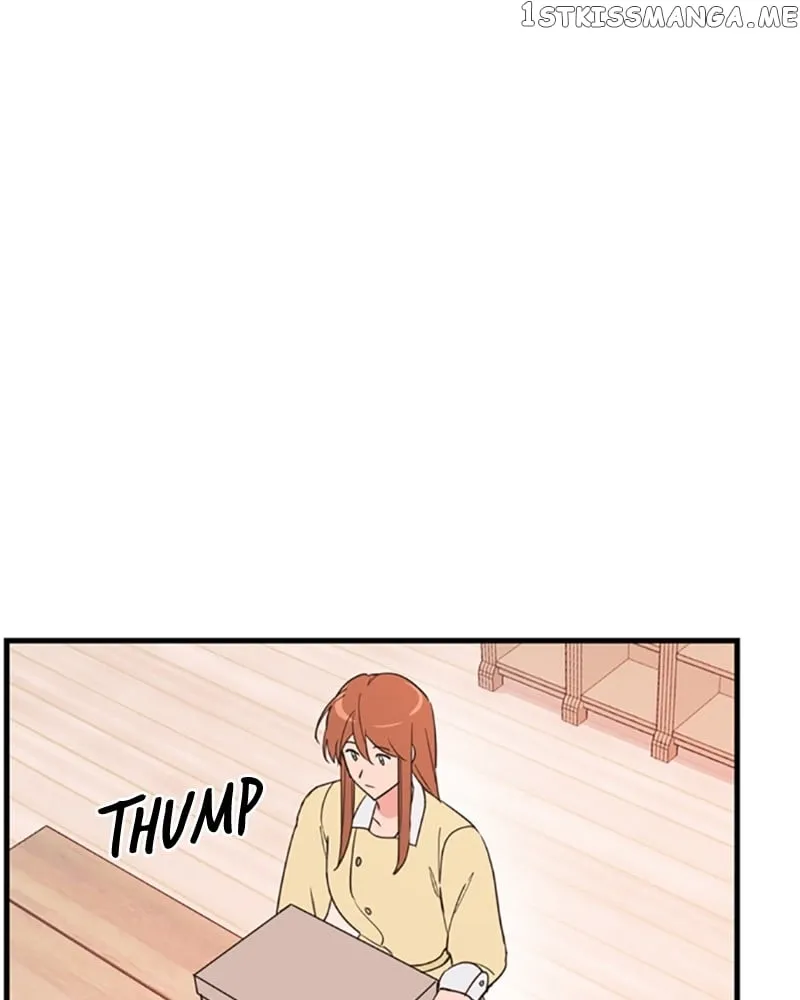 Single Wizard’s Dormitory Apartment Chapter 15 Online - página 23