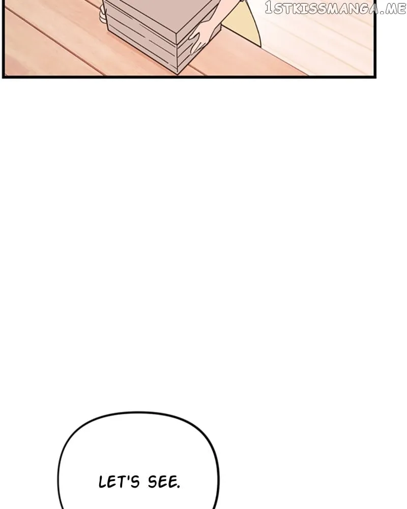 Single Wizard’s Dormitory Apartment Chapter 15 Online - página 24