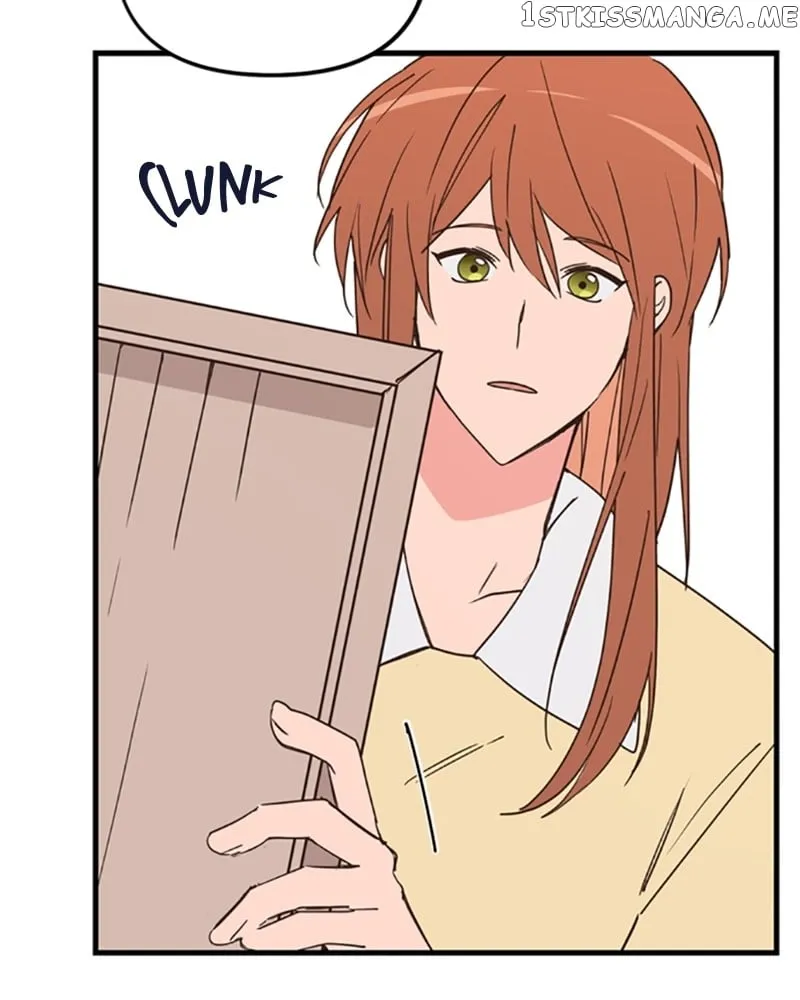 Single Wizard’s Dormitory Apartment Chapter 15 Online - página 25
