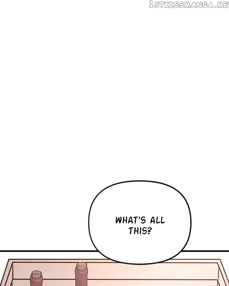Single Wizard’s Dormitory Apartment Chapter 15 Online - página 26