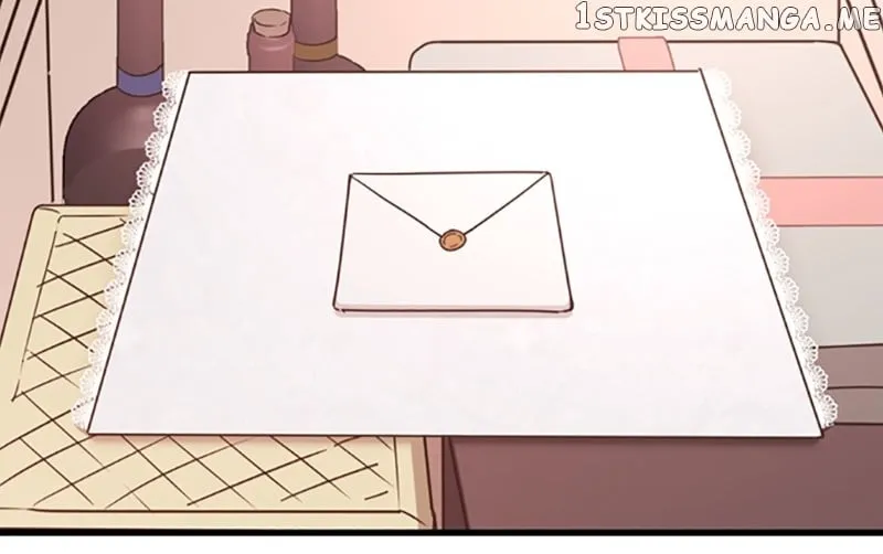 Single Wizard’s Dormitory Apartment Chapter 15 Online - página 27