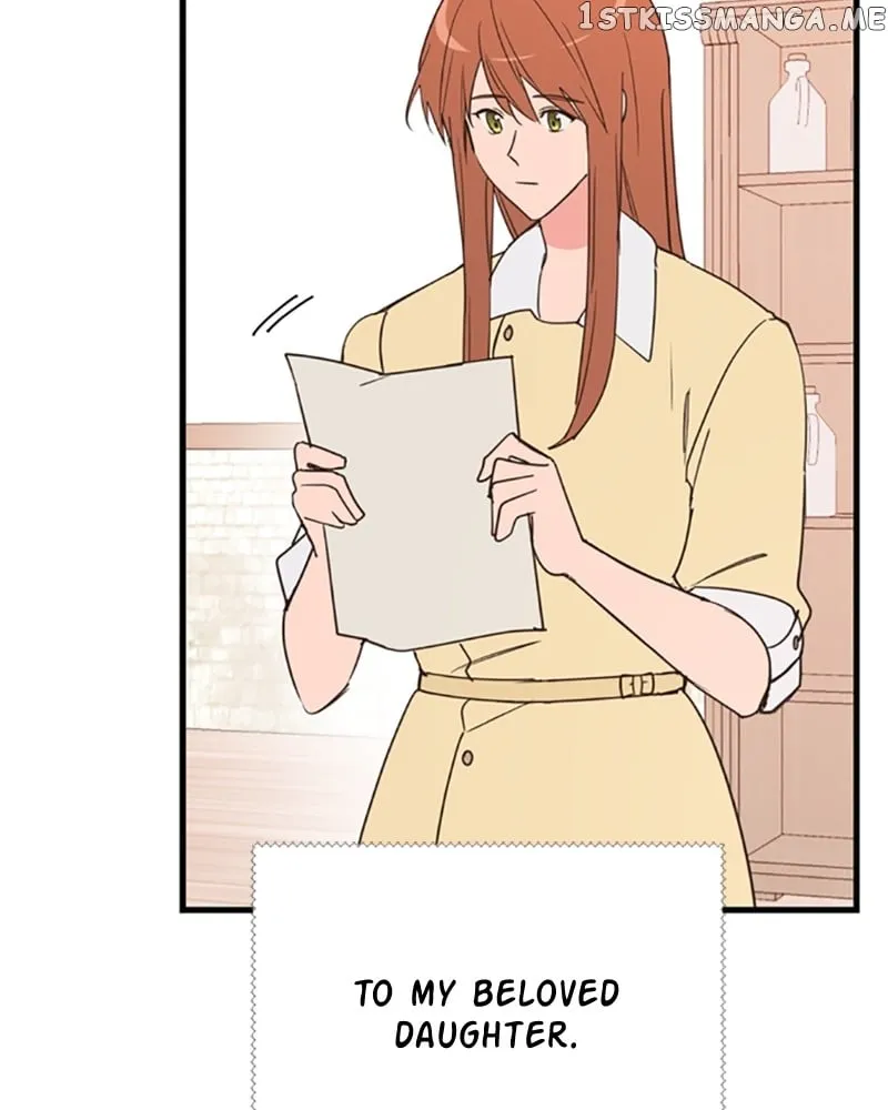 Single Wizard’s Dormitory Apartment Chapter 15 Online - página 29