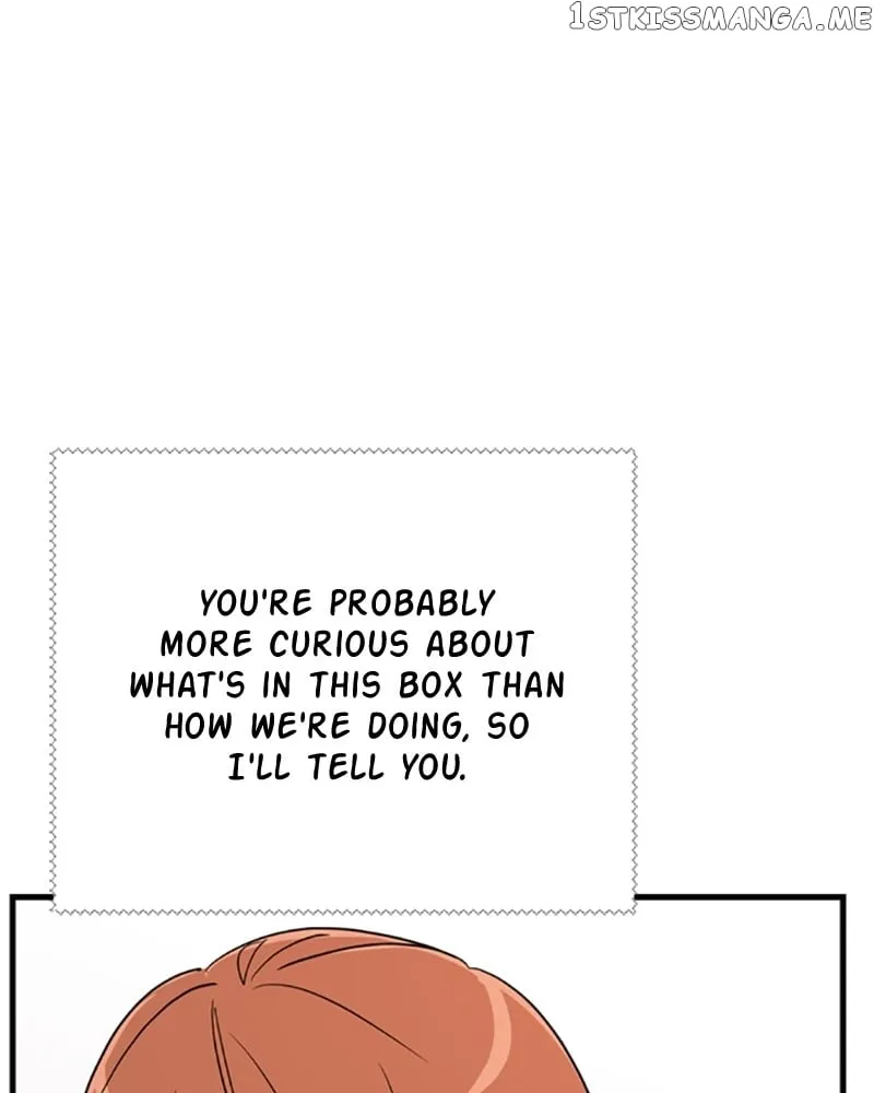 Single Wizard’s Dormitory Apartment Chapter 15 Online - página 32