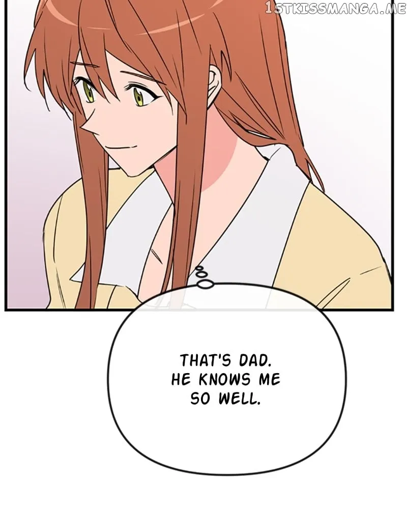 Single Wizard’s Dormitory Apartment Chapter 15 Online - página 33