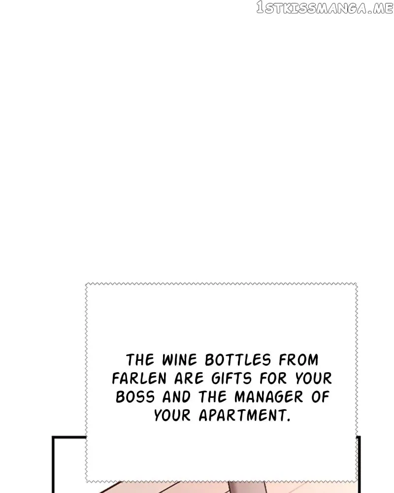 Single Wizard’s Dormitory Apartment Chapter 15 Online - página 34