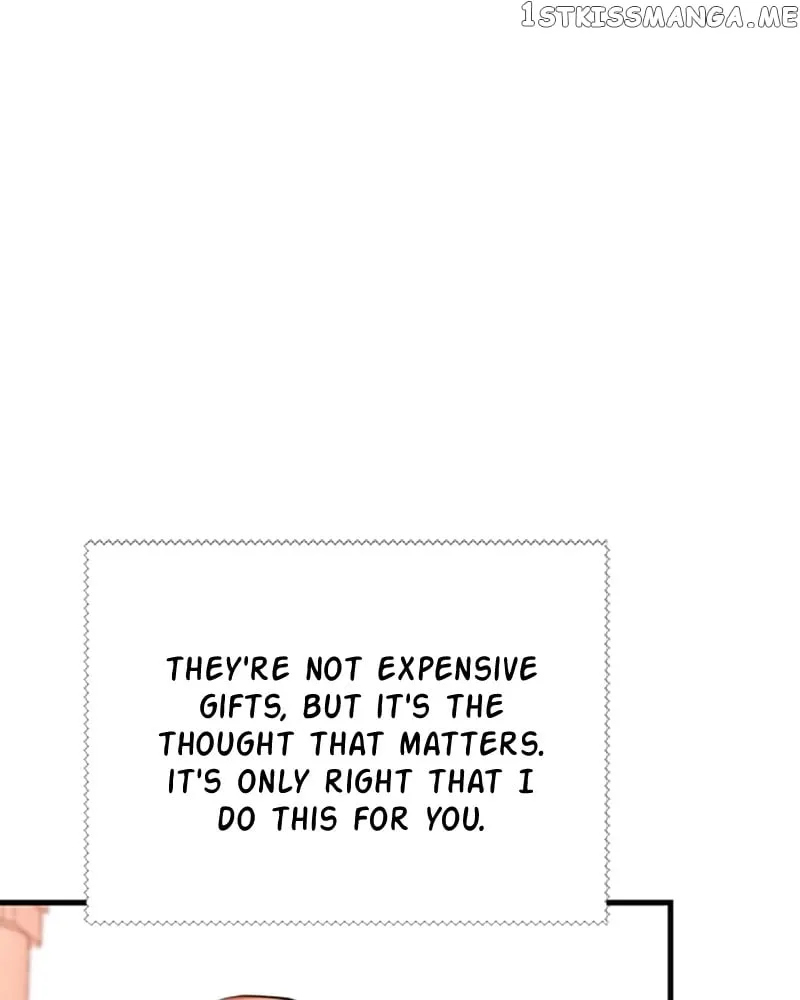 Single Wizard’s Dormitory Apartment Chapter 15 Online - página 36