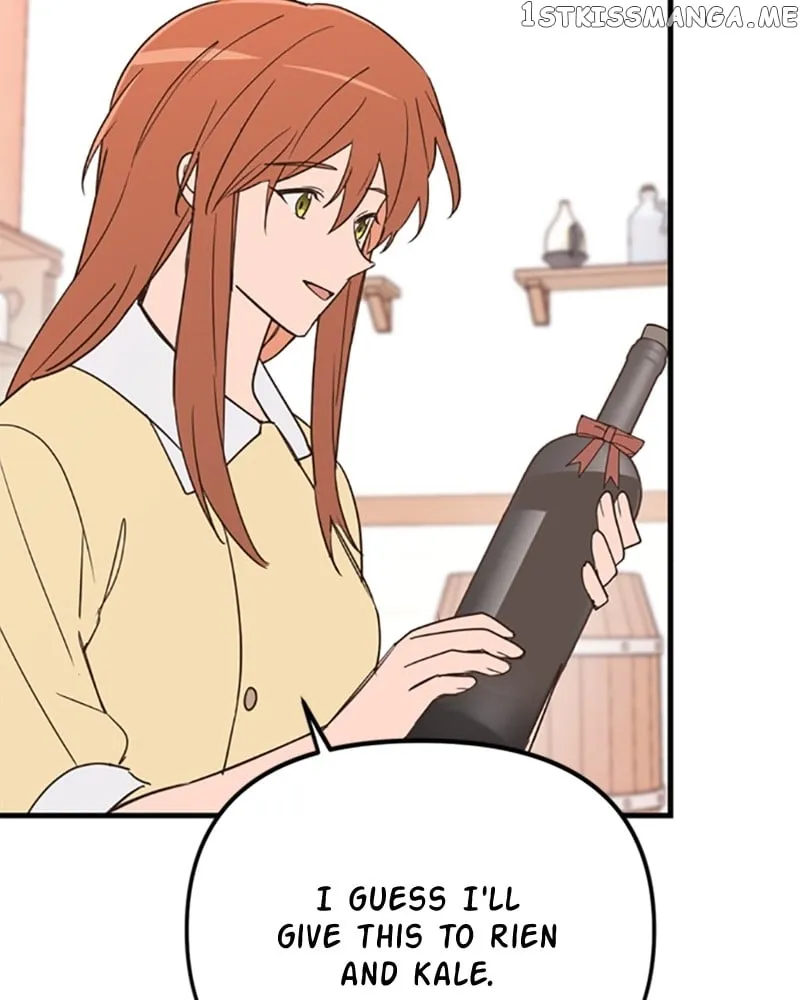 Single Wizard’s Dormitory Apartment Chapter 15 Online - página 37
