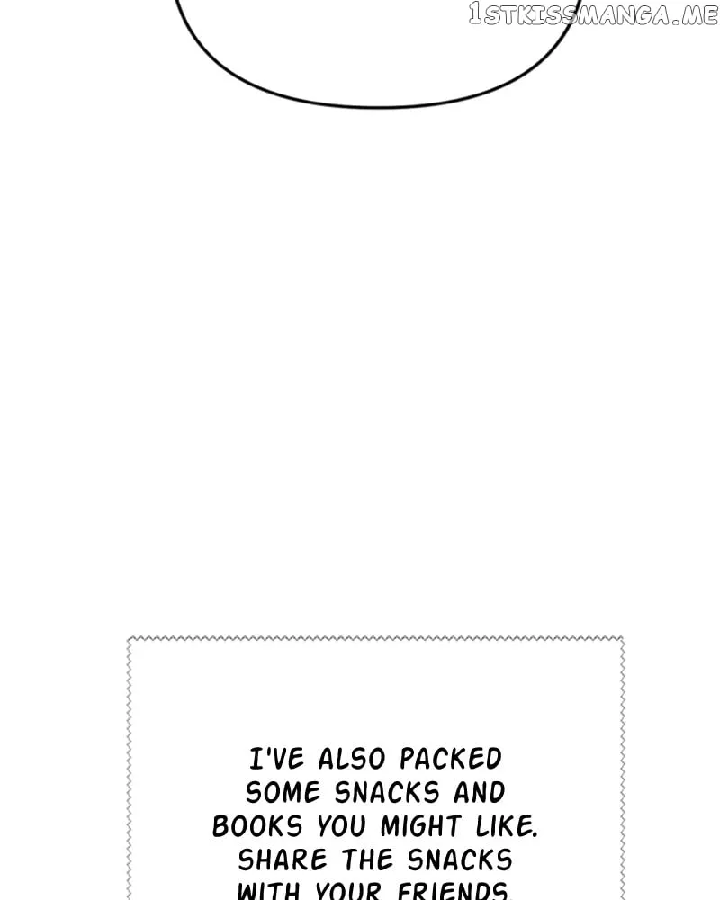 Single Wizard’s Dormitory Apartment Chapter 15 Online - página 38
