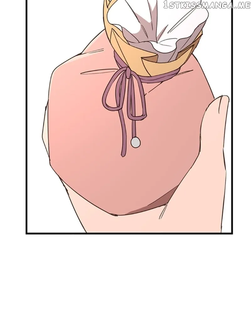 Single Wizard’s Dormitory Apartment Chapter 15 Online - página 42