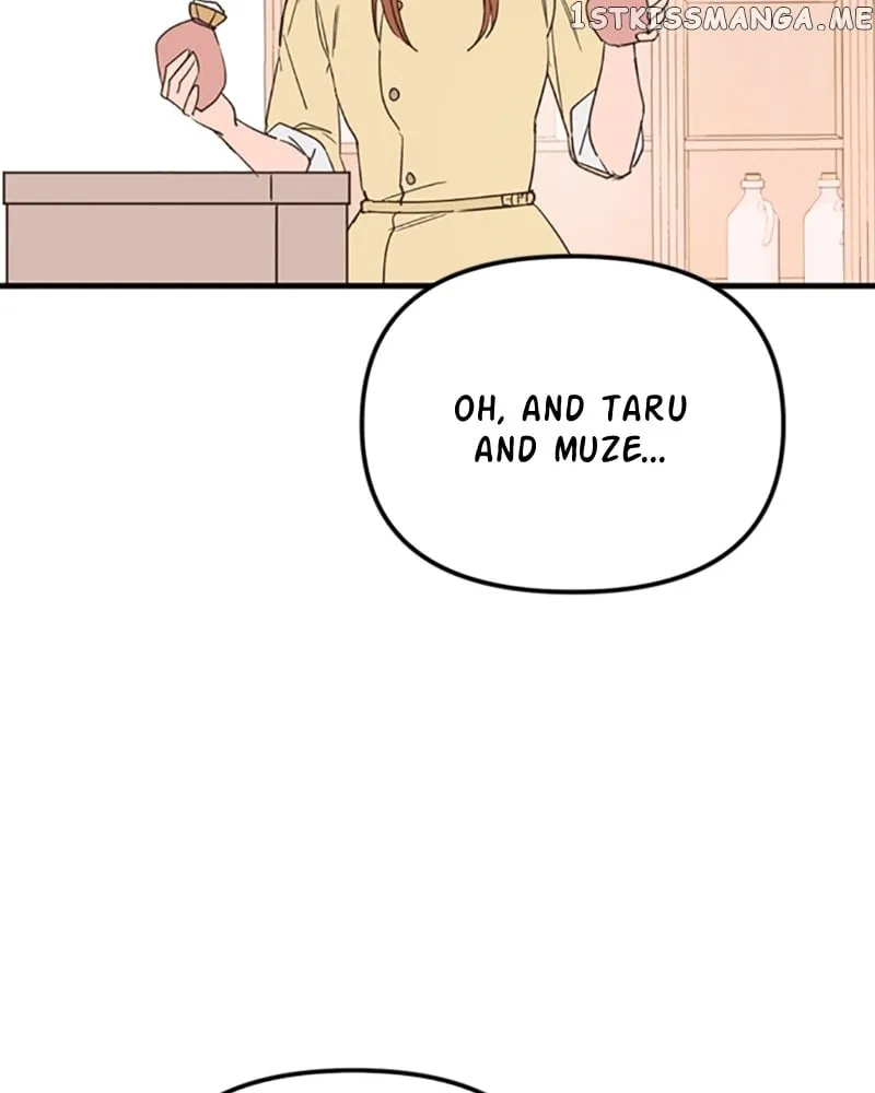 Single Wizard’s Dormitory Apartment Chapter 15 Online - página 44