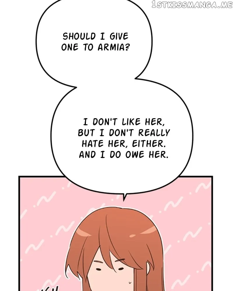 Single Wizard’s Dormitory Apartment Chapter 15 Online - página 45