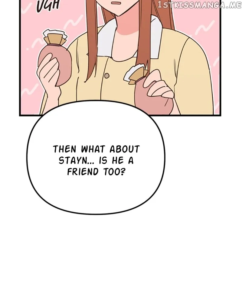 Single Wizard’s Dormitory Apartment Chapter 15 Online - página 46