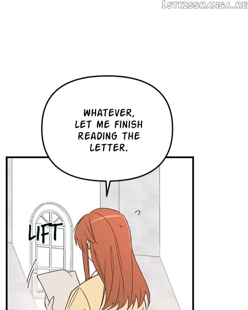 Single Wizard’s Dormitory Apartment Chapter 15 Online - página 47