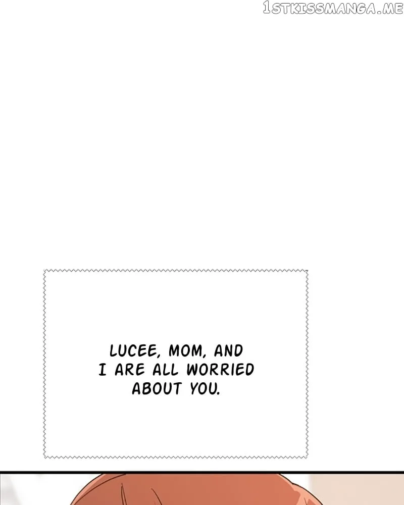 Single Wizard’s Dormitory Apartment Chapter 15 Online - página 49