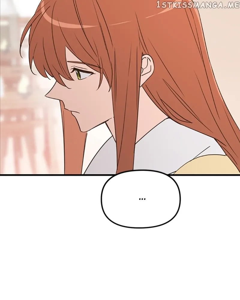 Single Wizard’s Dormitory Apartment Chapter 15 Online - página 50