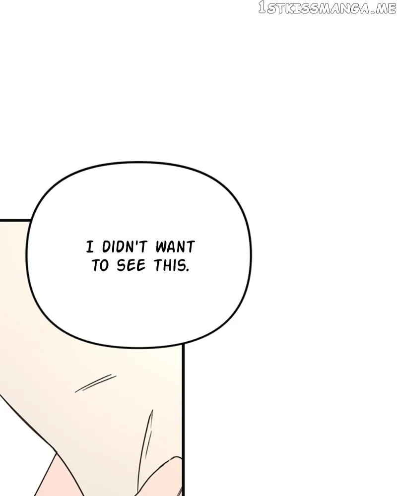 Single Wizard’s Dormitory Apartment Chapter 15 Online - página 51