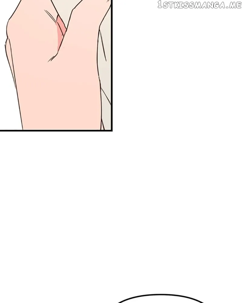 Single Wizard’s Dormitory Apartment Chapter 15 Online - página 52