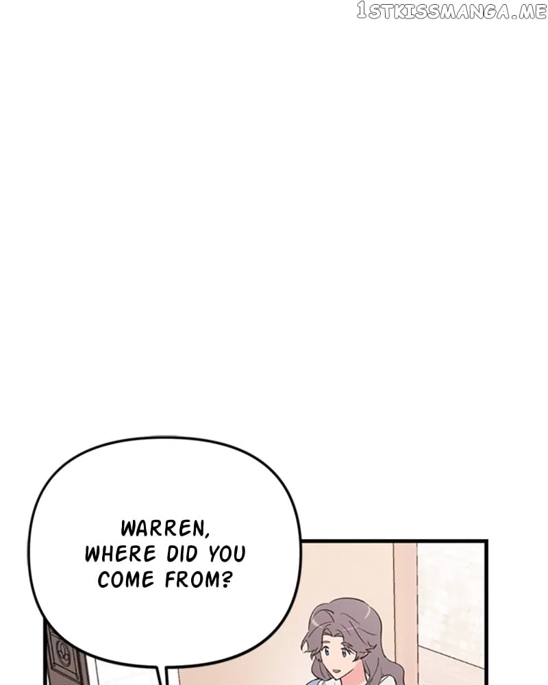 Single Wizard’s Dormitory Apartment Chapter 15 Online - página 55
