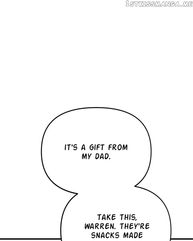 Single Wizard’s Dormitory Apartment Chapter 15 Online - página 57