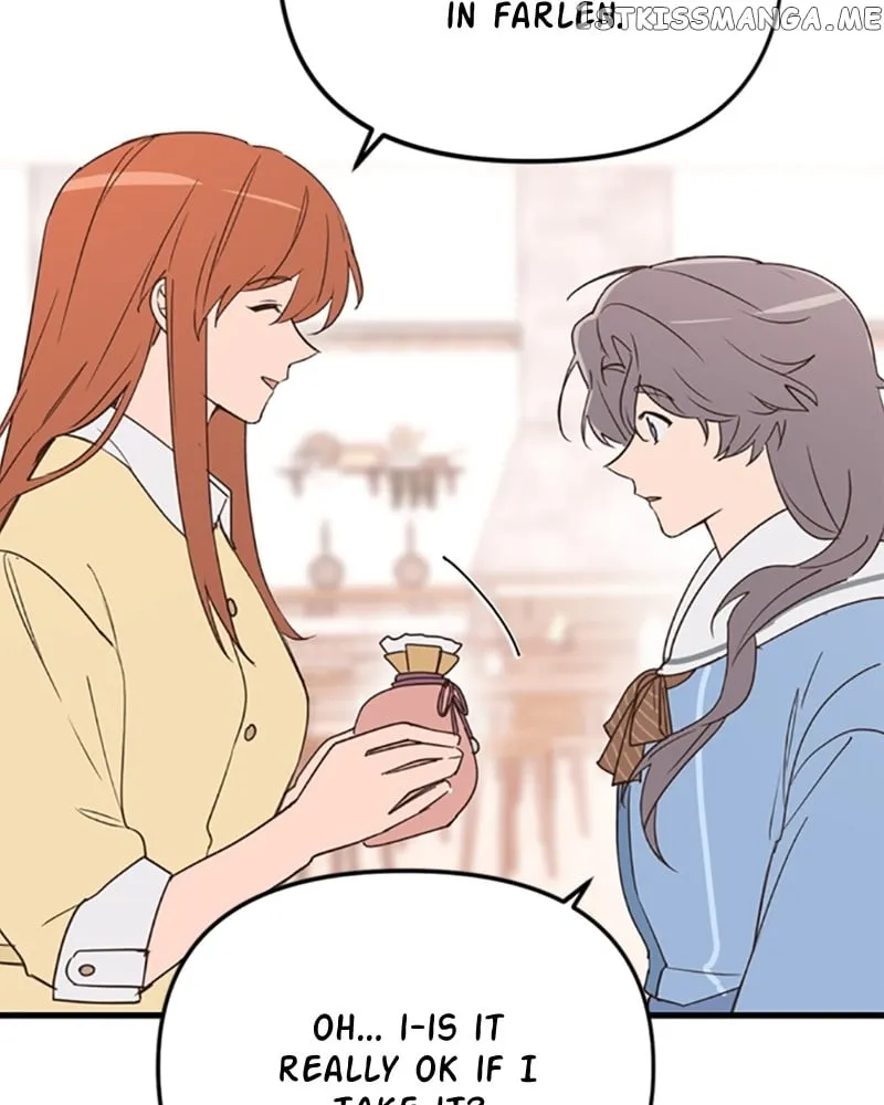Single Wizard’s Dormitory Apartment Chapter 15 Online - página 58