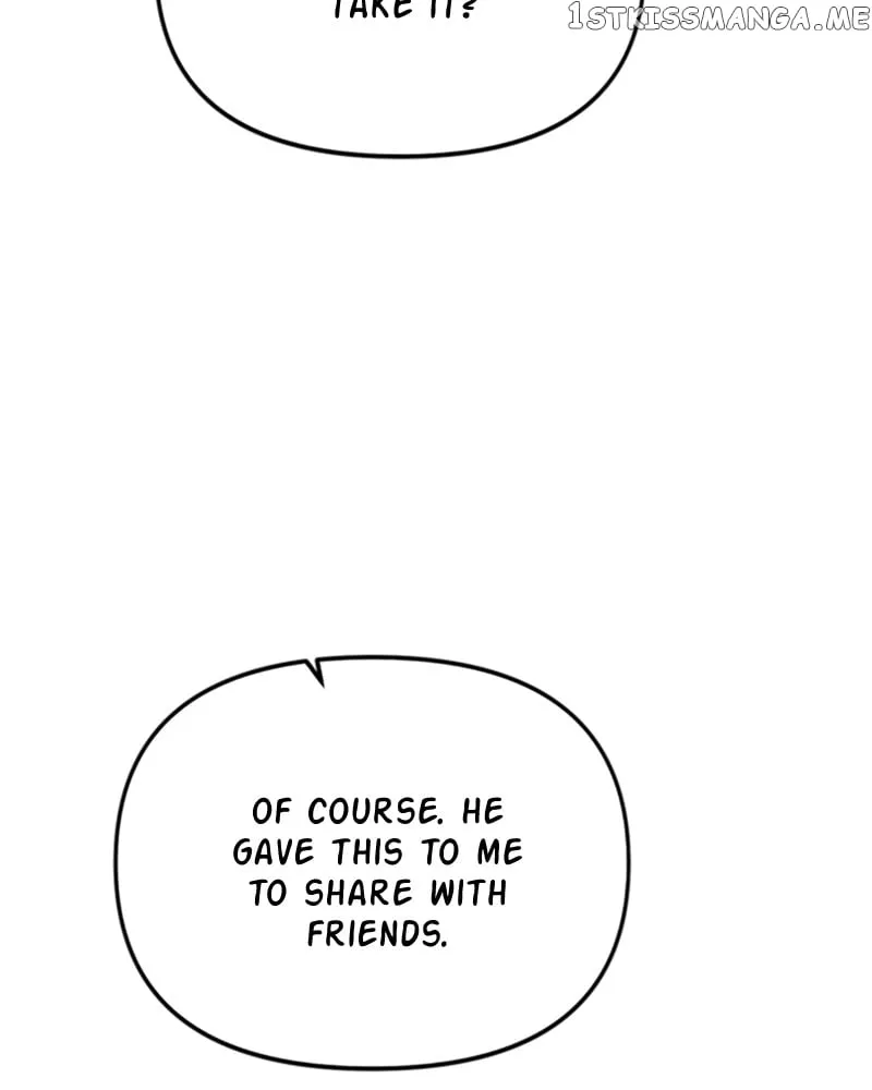 Single Wizard’s Dormitory Apartment Chapter 15 Online - página 59