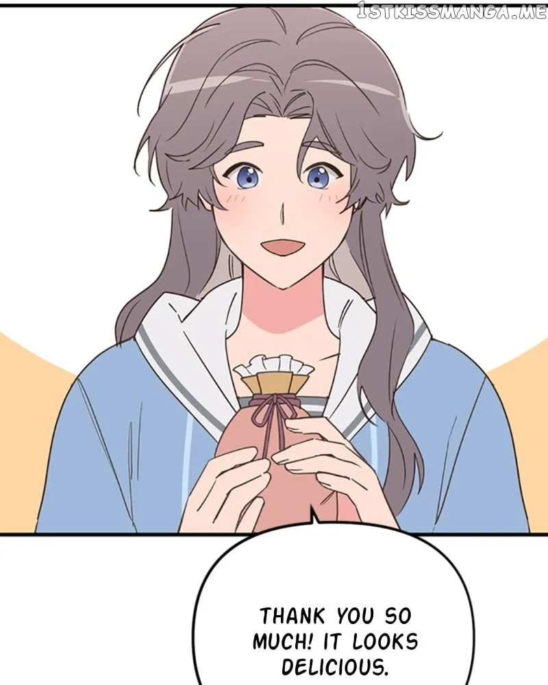 Single Wizard’s Dormitory Apartment Chapter 15 Online - página 60