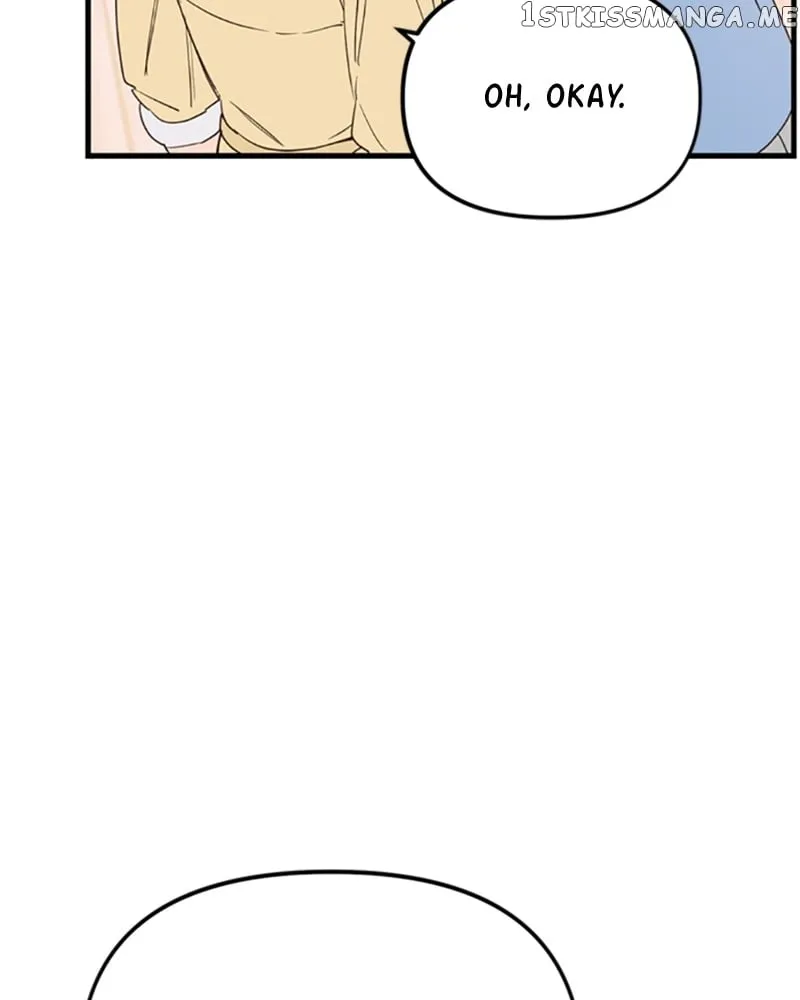 Single Wizard’s Dormitory Apartment Chapter 15 Online - página 63
