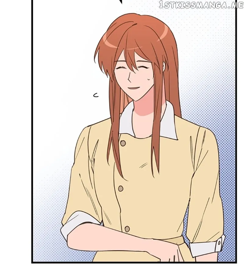 Single Wizard’s Dormitory Apartment Chapter 15 Online - página 66