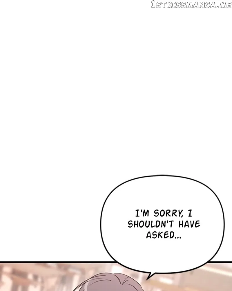 Single Wizard’s Dormitory Apartment Chapter 15 Online - página 67