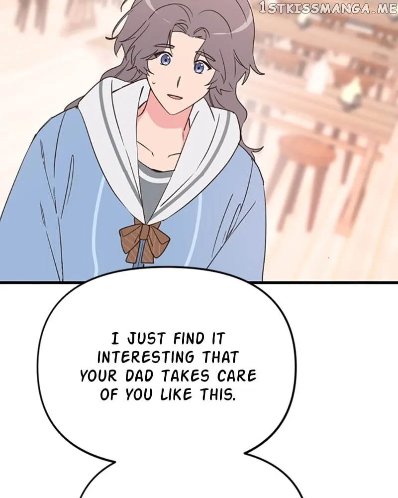 Single Wizard’s Dormitory Apartment Chapter 15 Online - página 68