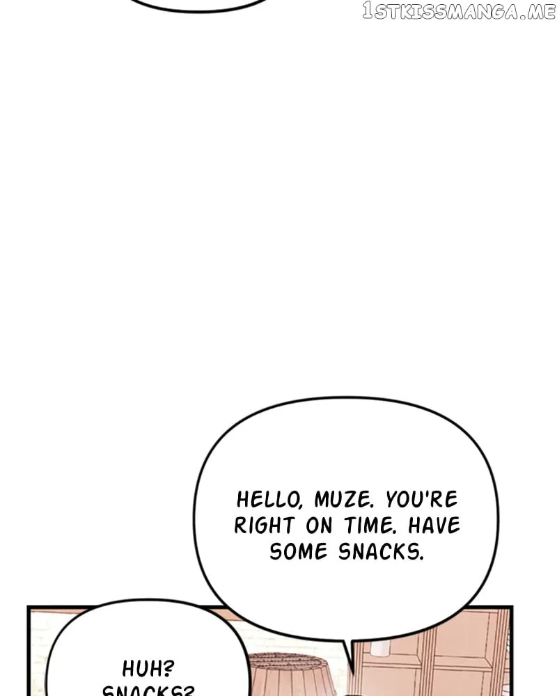 Single Wizard’s Dormitory Apartment Chapter 15 Online - página 71