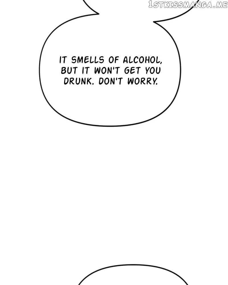 Single Wizard’s Dormitory Apartment Chapter 15 Online - página 73