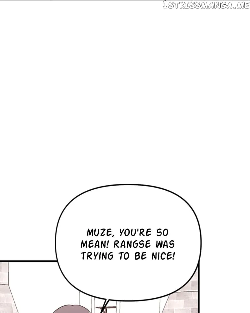 Single Wizard’s Dormitory Apartment Chapter 15 Online - página 75