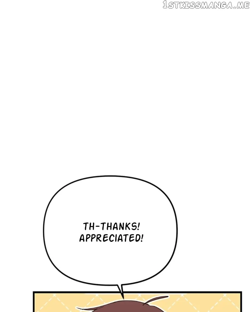 Single Wizard’s Dormitory Apartment Chapter 15 Online - página 77