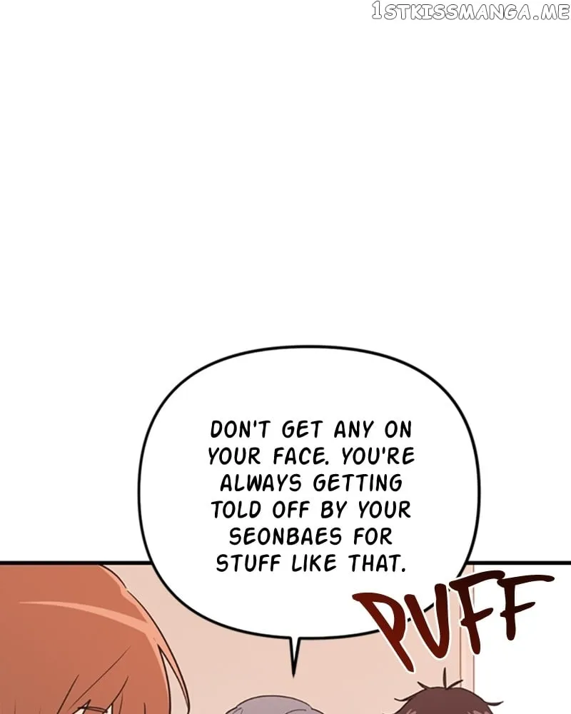 Single Wizard’s Dormitory Apartment Chapter 15 Online - página 79