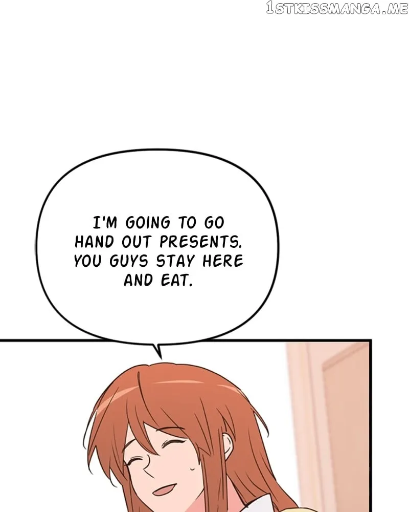 Single Wizard’s Dormitory Apartment Chapter 15 Online - página 81