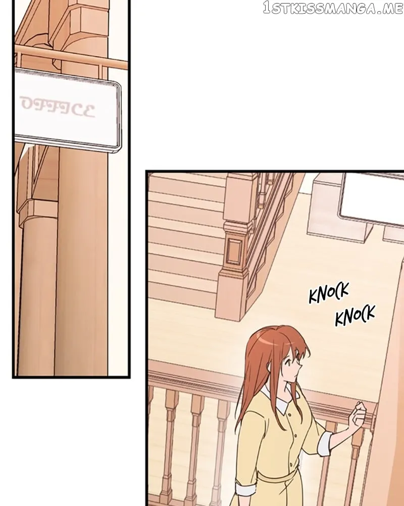 Single Wizard’s Dormitory Apartment Chapter 15 Online - página 84
