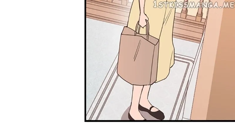 Single Wizard’s Dormitory Apartment Chapter 15 Online - página 85
