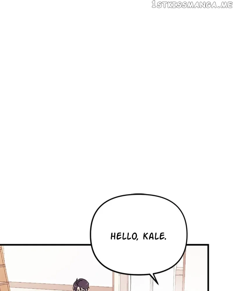 Single Wizard’s Dormitory Apartment Chapter 15 Online - página 86