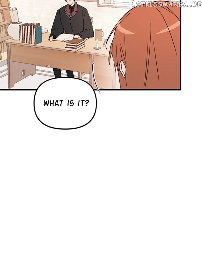 Single Wizard’s Dormitory Apartment Chapter 15 Online - página 87