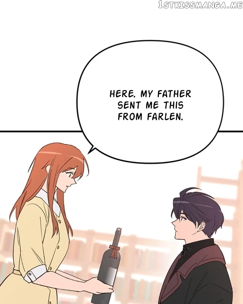 Single Wizard’s Dormitory Apartment Chapter 15 Online - página 88