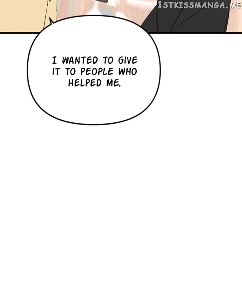 Single Wizard’s Dormitory Apartment Chapter 15 Online - página 89