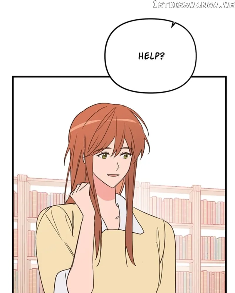 Single Wizard’s Dormitory Apartment Chapter 15 Online - página 90