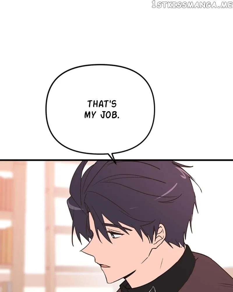 Single Wizard’s Dormitory Apartment Chapter 15 Online - página 92