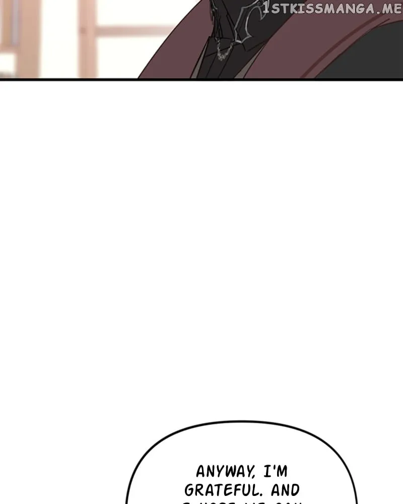 Single Wizard’s Dormitory Apartment Chapter 15 Online - página 93