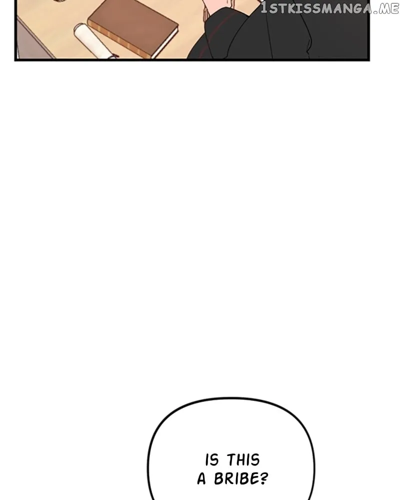 Single Wizard’s Dormitory Apartment Chapter 15 Online - página 95