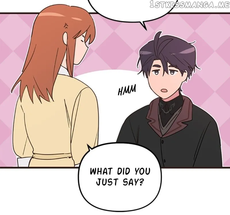 Single Wizard’s Dormitory Apartment Chapter 15 Online - página 96